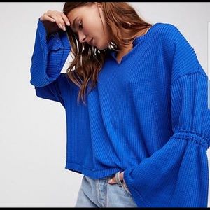 Free People Dhalia Size MEDIUM